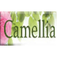 Camellia Assisted Living logo, Camellia Assisted Living contact details