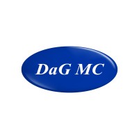 Powder Coating System Manufacturer-Shenzhen DaG logo, Powder Coating System Manufacturer-Shenzhen DaG contact details