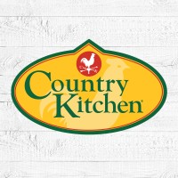 Country Kitchen International Inc logo, Country Kitchen International Inc contact details