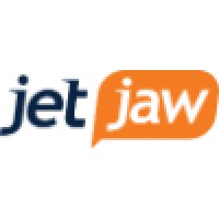 JetJaw, Inc. (acquired) logo, JetJaw, Inc. (acquired) contact details