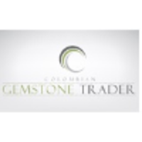 Colombian Gemstone logo, Colombian Gemstone contact details