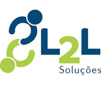 L2L Soluções logo, L2L Soluções contact details