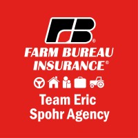 Team Eric Spohr Agency logo, Team Eric Spohr Agency contact details