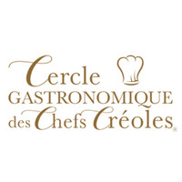 CERCLE GASTRONOMIQUE DES CHEFS CREOLES logo, CERCLE GASTRONOMIQUE DES CHEFS CREOLES contact details