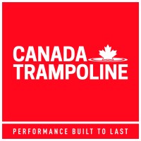 Canada Trampoline Manufacturers Inc. logo, Canada Trampoline Manufacturers Inc. contact details