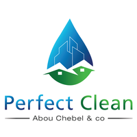 Perfect Clean LB logo, Perfect Clean LB contact details