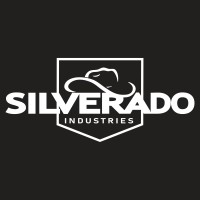 Silverado Industries Inc logo, Silverado Industries Inc contact details