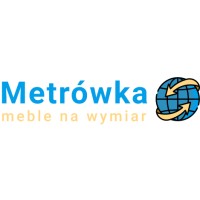 Metrówka logo, Metrówka contact details