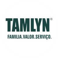 Tamlyn do Brasil logo, Tamlyn do Brasil contact details