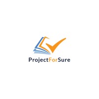 Project For Sure logo, Project For Sure contact details