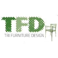 Tri Furniture Design logo, Tri Furniture Design contact details