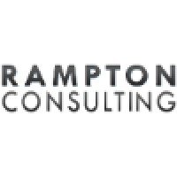 Rampton Consulting logo, Rampton Consulting contact details