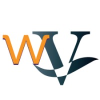 Web Virtuoso logo, Web Virtuoso contact details