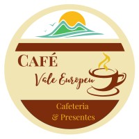 Cafe Vale Europeu & Presentes logo, Cafe Vale Europeu & Presentes contact details