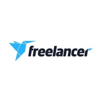 Freelancer logo, Freelancer contact details