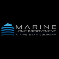 Marine Home Improvement logo, Marine Home Improvement contact details