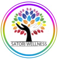 Satori Wellness Asia logo, Satori Wellness Asia contact details