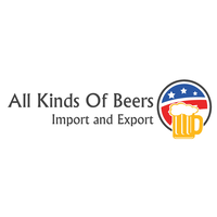 All Kinds Of Beers logo, All Kinds Of Beers contact details