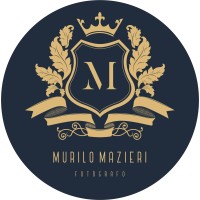 Murilo Mazieri Fotógrafo logo, Murilo Mazieri Fotógrafo contact details