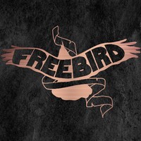 FREEBIRD Stores, Inc. logo, FREEBIRD Stores, Inc. contact details