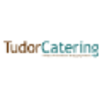 Tudor Catering logo, Tudor Catering contact details