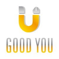 GoodYou Digital Co., Ltd logo, GoodYou Digital Co., Ltd contact details