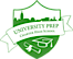 UNIVERSITY PREP CHARTER HIGH SCHOOL logo, UNIVERSITY PREP CHARTER HIGH SCHOOL contact details