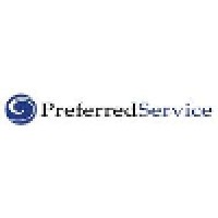 Preferred Service LLC logo, Preferred Service LLC contact details