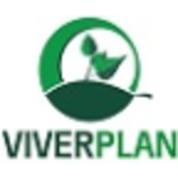 Viverplan Florestal logo, Viverplan Florestal contact details