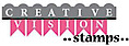 Creative Vision Stamps logo, Creative Vision Stamps contact details