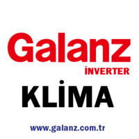 Galanz Ev Gereçleri Tic. Ltd. Şti. logo, Galanz Ev Gereçleri Tic. Ltd. Şti. contact details