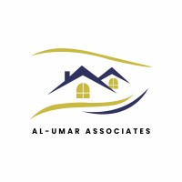 Al Umar Associates logo, Al Umar Associates contact details