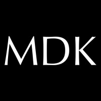 MDK Private Wealth Management logo, MDK Private Wealth Management contact details