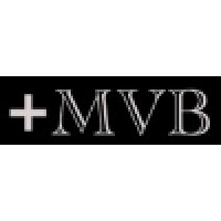 MVB - Marketing and Creative Consulting logo, MVB - Marketing and Creative Consulting contact details