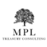 MPL Treasury Consulting logo, MPL Treasury Consulting contact details