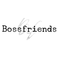 Bossfriends L.L.C. logo, Bossfriends L.L.C. contact details