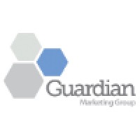 Guardian Marketing Group logo, Guardian Marketing Group contact details