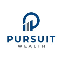 Pursuit Wealth Management logo, Pursuit Wealth Management contact details