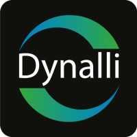 Dynalli logo, Dynalli contact details