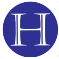 H.H Consultants logo, H.H Consultants contact details