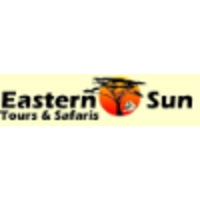 Eastern Sun Tours & Safaris Ltd logo, Eastern Sun Tours & Safaris Ltd contact details