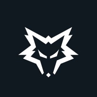 Dire Wolves logo, Dire Wolves contact details