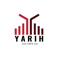 Yarih logo, Yarih contact details