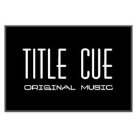 Titlecue Music logo, Titlecue Music contact details