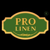 Pro Linen by Surabhi Home Collection logo, Pro Linen by Surabhi Home Collection contact details