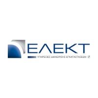 ELEKT S.A logo, ELEKT S.A contact details