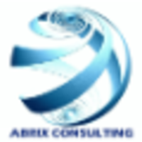 Abrix Consulting logo, Abrix Consulting contact details