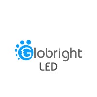 Globright Technologies logo, Globright Technologies contact details