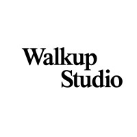 Walkup Studio logo, Walkup Studio contact details