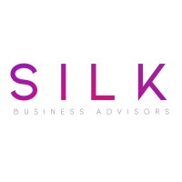 Silk Business Advisors logo, Silk Business Advisors contact details